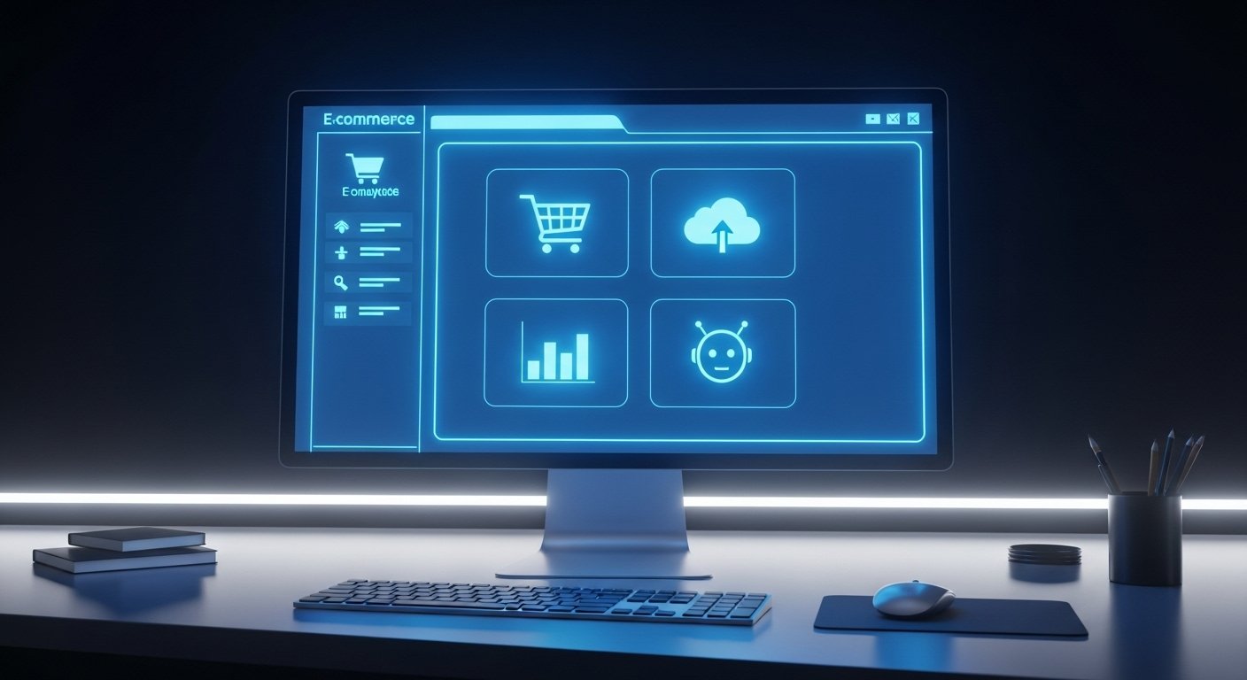 Troozer com: The Complete Guide to a Smart Digital Platform