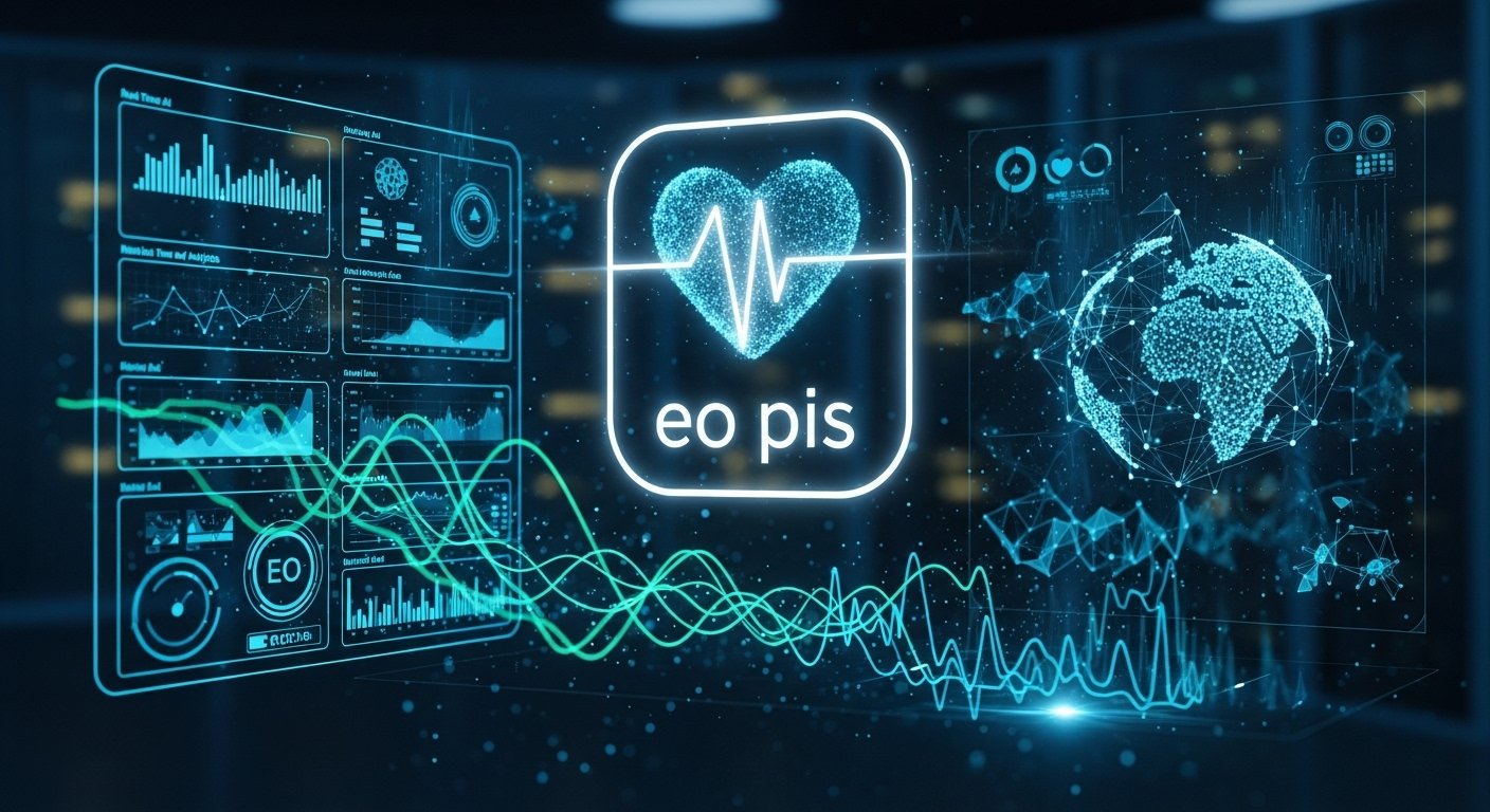 Understanding EO PIS: Innovation and Future Trends