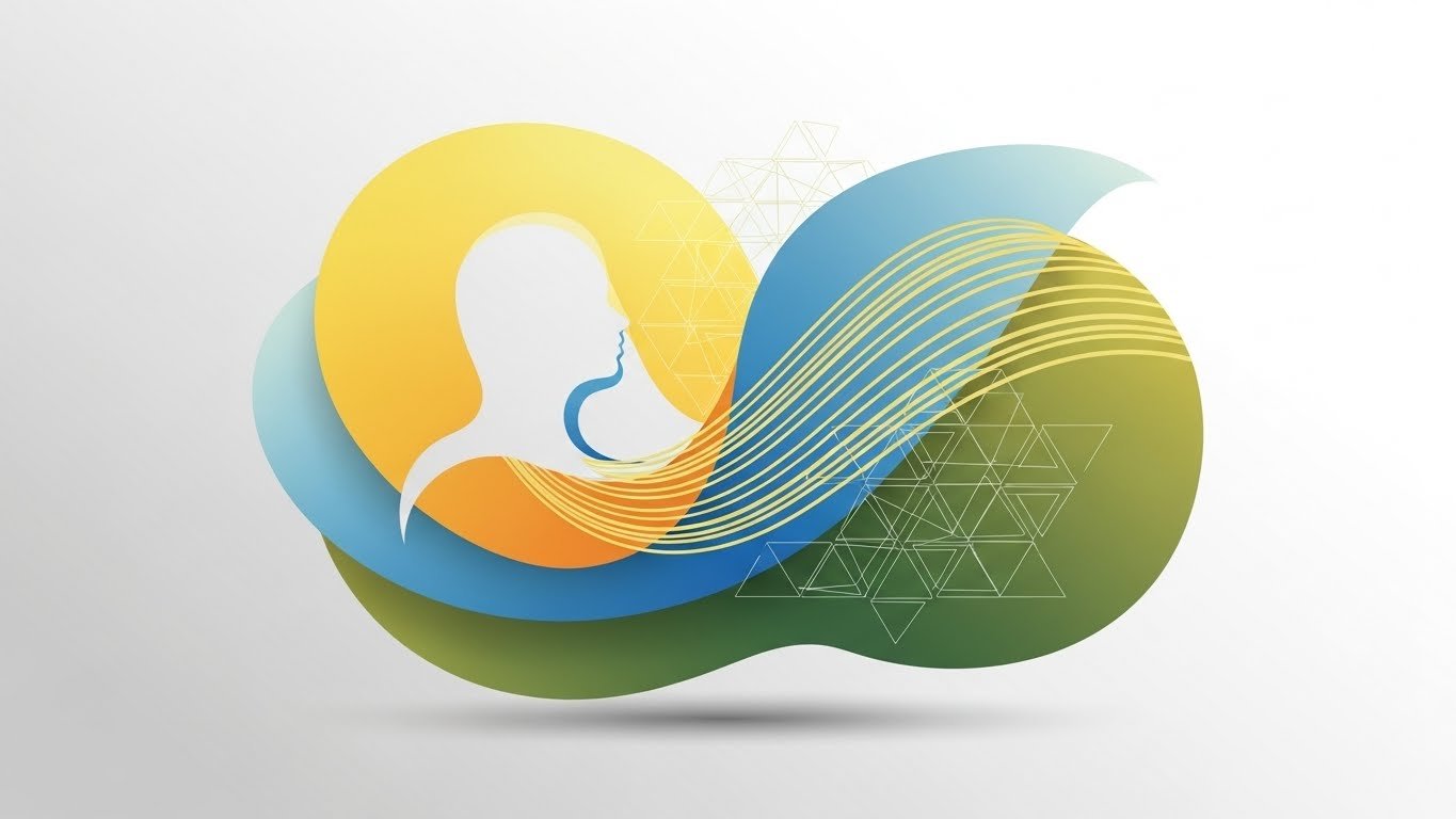 Understanding i̇ns in Modern Culture and Creativity