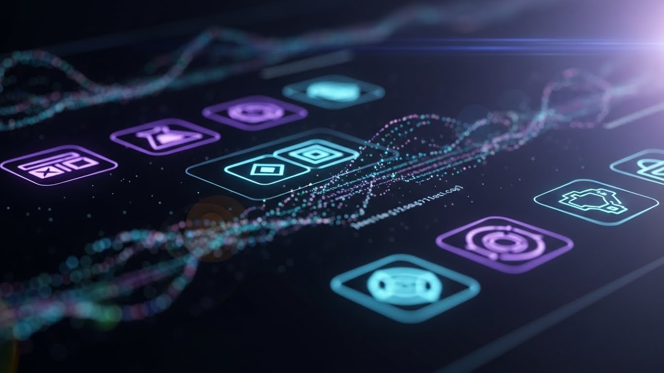 Understanding the Revival and Impact of Unbanned G+