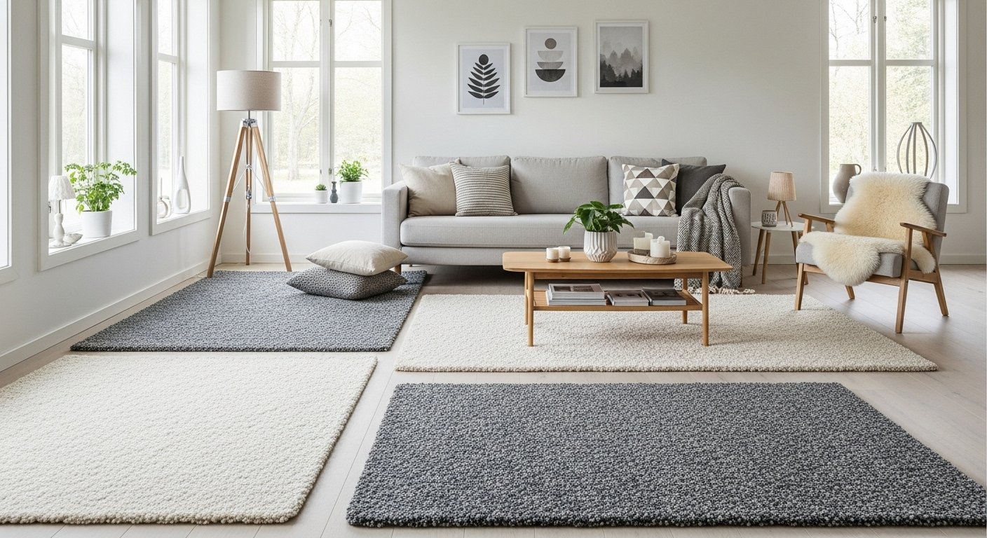 The Complete Guide to Wollmatten: Warmth, Comfort, and Design