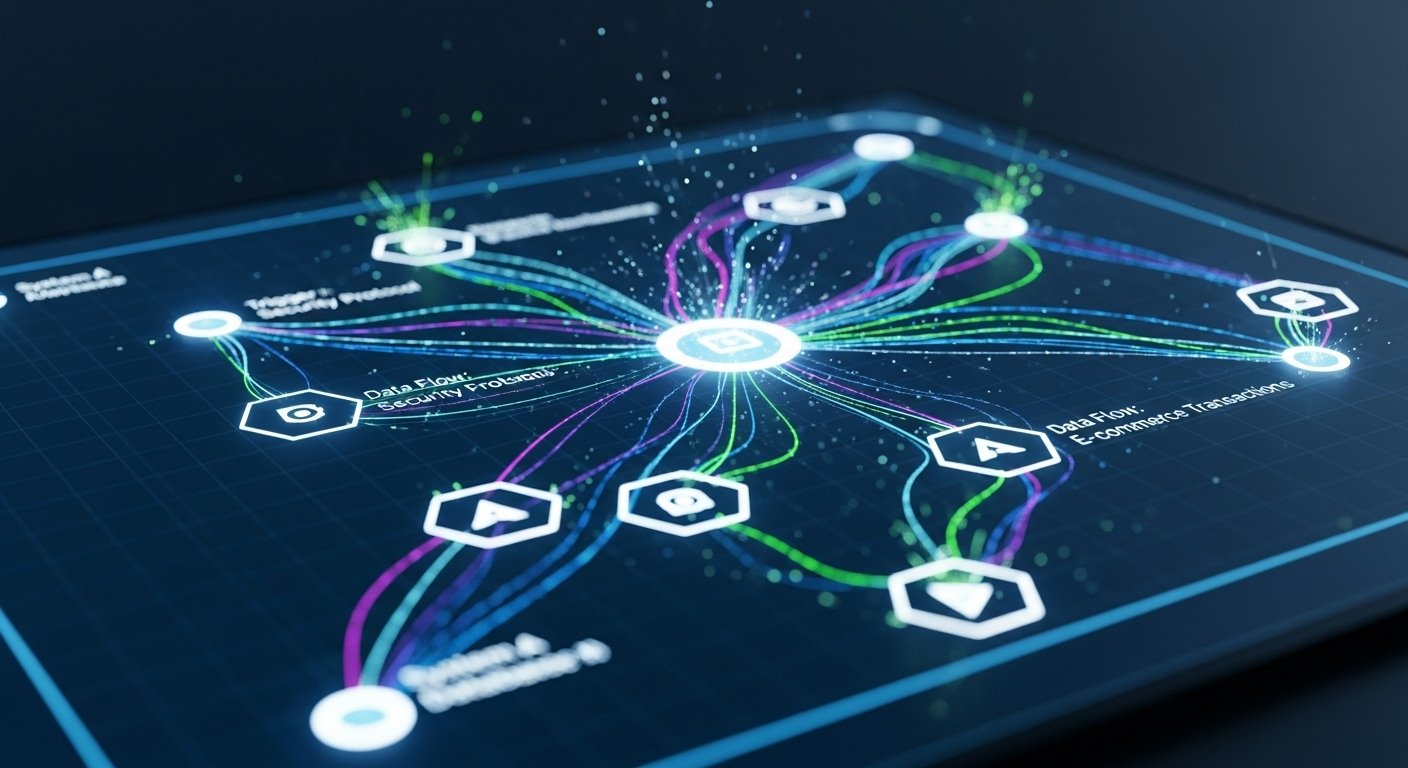 Understanding the Platform Event Trap in Modern Systems