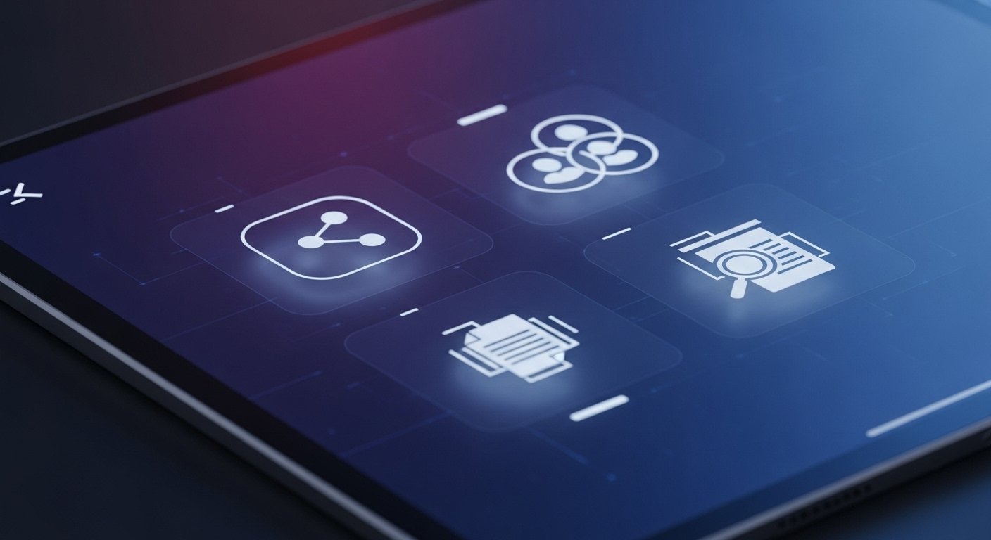 Understanding the Features and Uses of Fapello Su