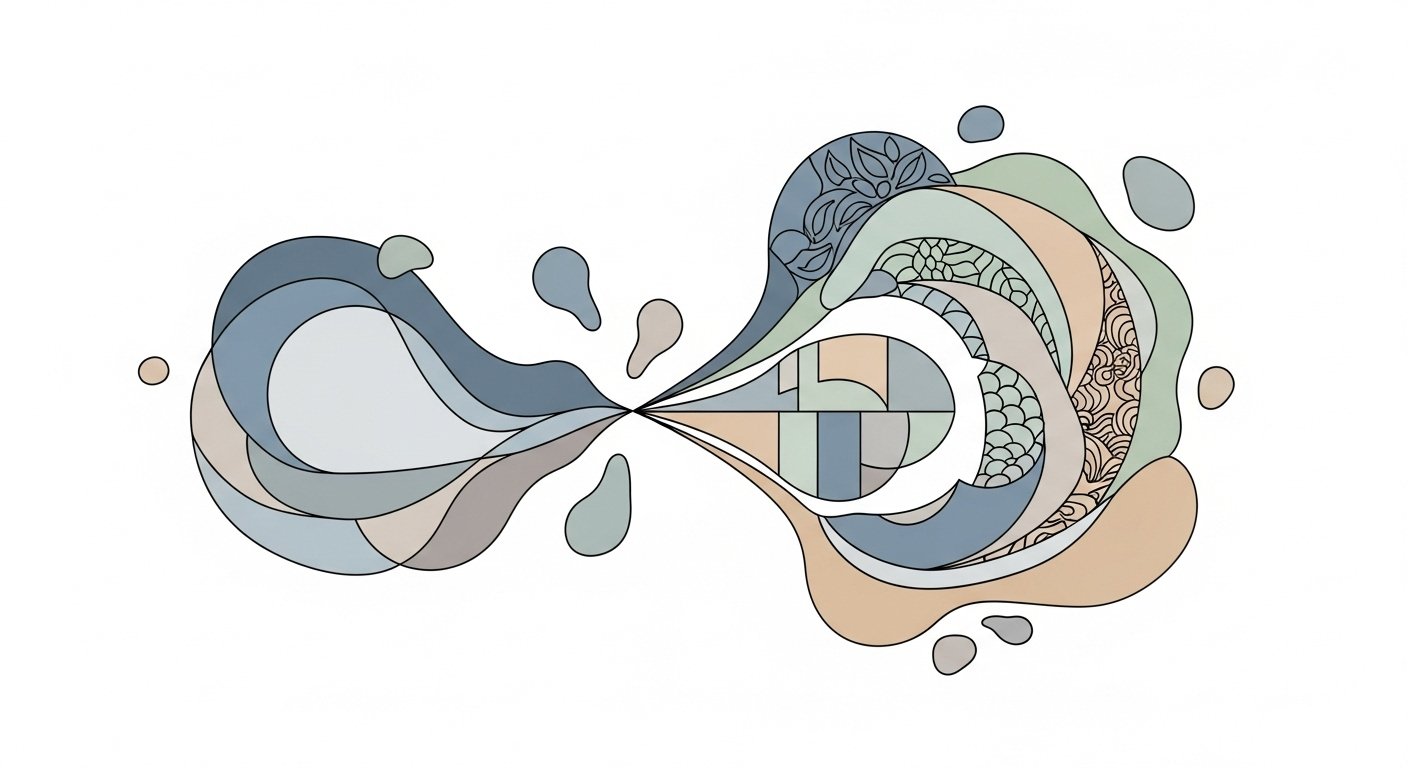 Understanding the Evolving Concept of Cevurı Today Now!