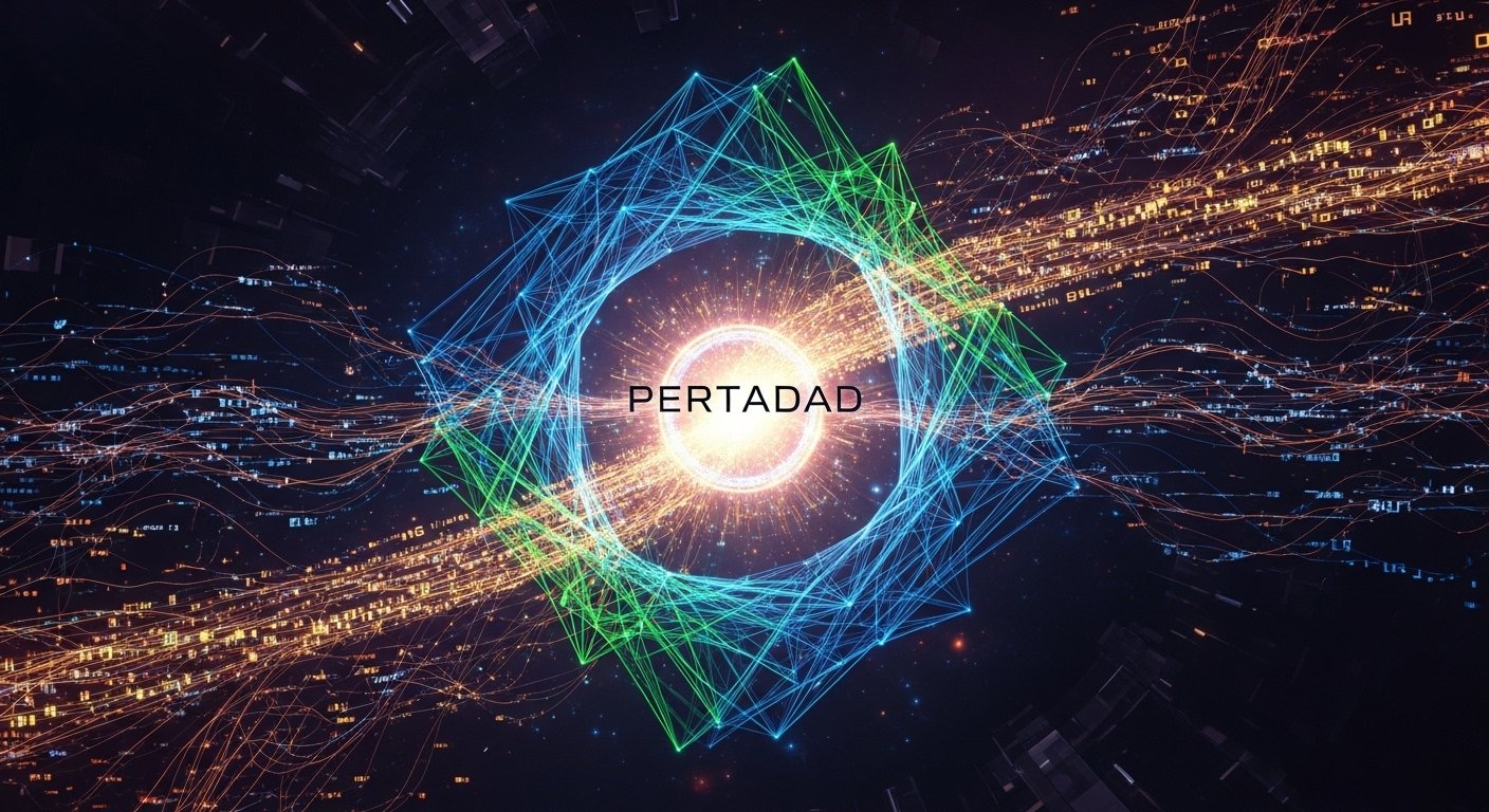 Understanding Pertadad: A Deep Dive Into Its Uses