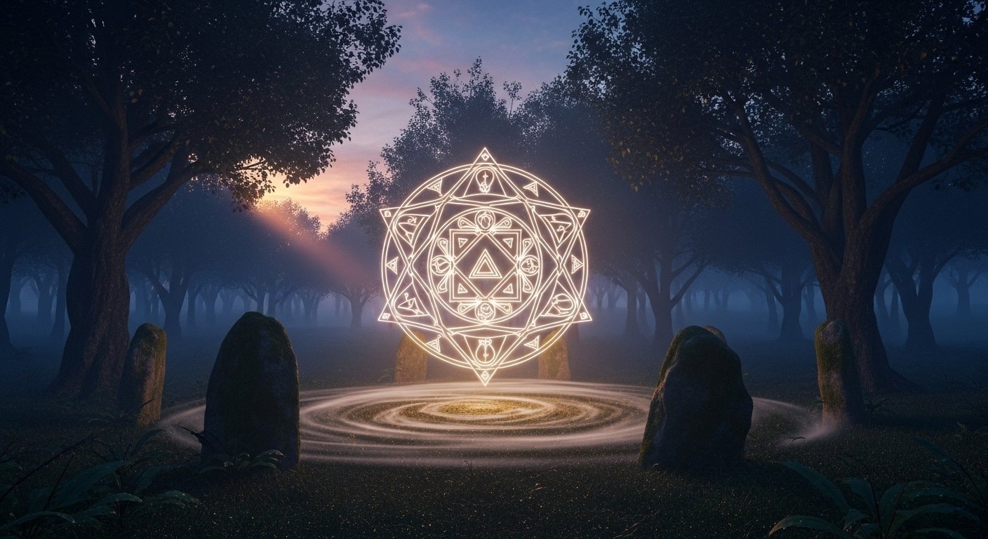 Korpenpelloz: Exploring Its Meaning, Origins & Uses