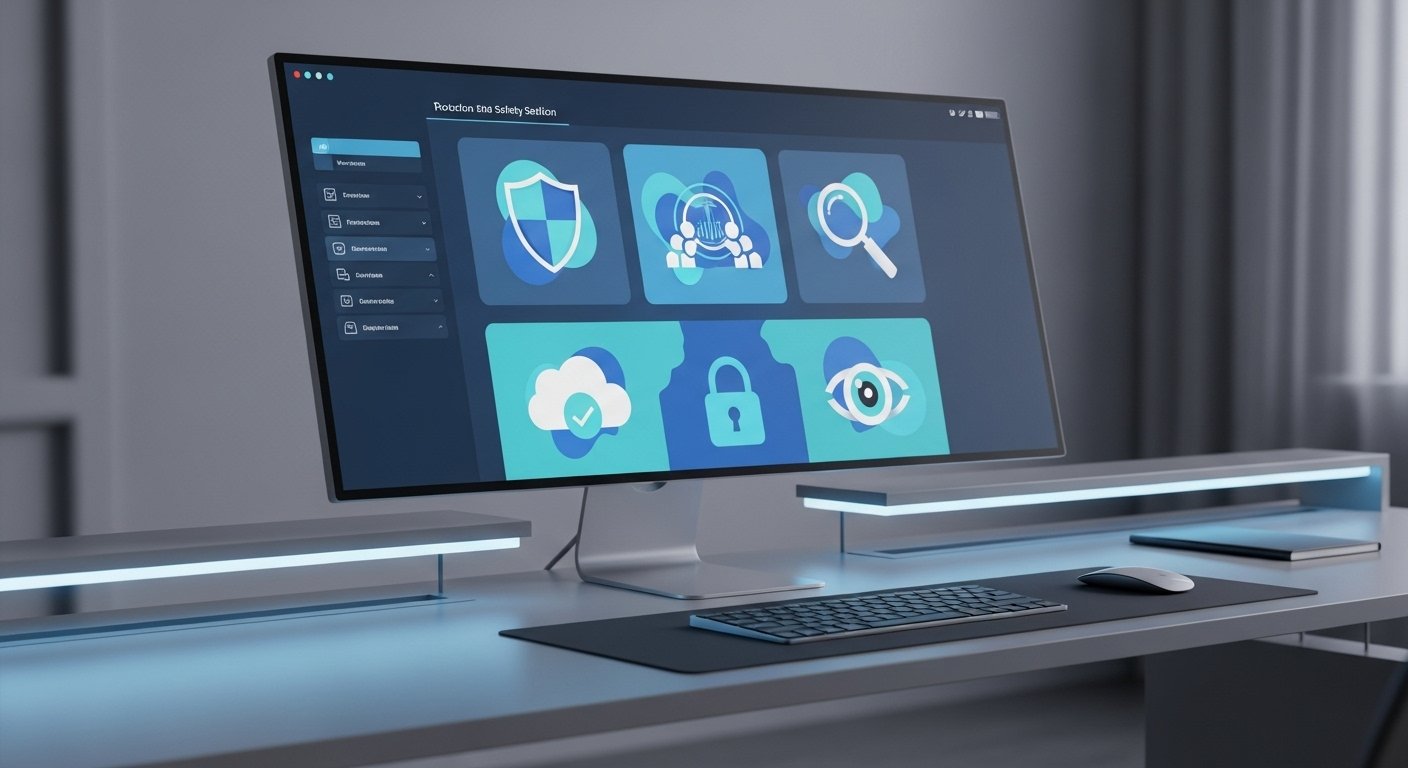 Understanding هنتاوي com and Safe Digital Use