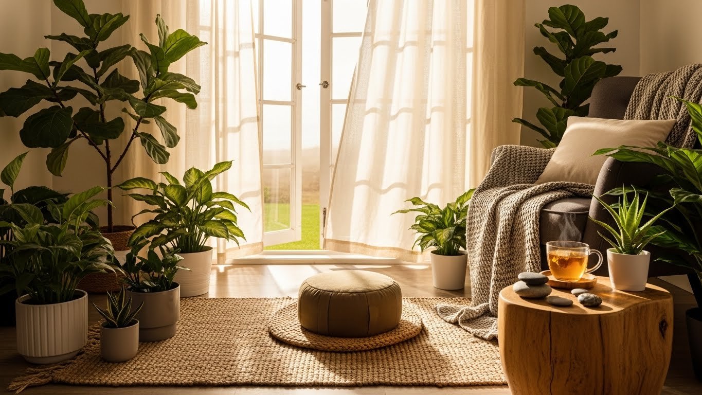 Exploring Holisticke: A Comprehensive Wellness Approach