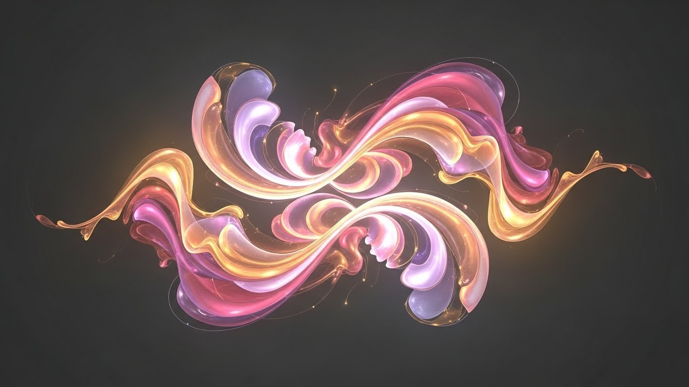 Exploring the Depth and Meaning of erothtos Today