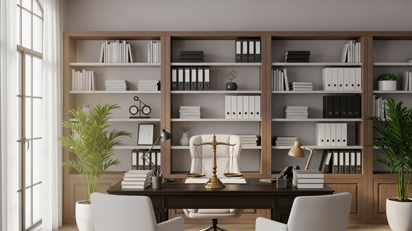 Legal Trends Explained with Cnlawblog Insights for You!