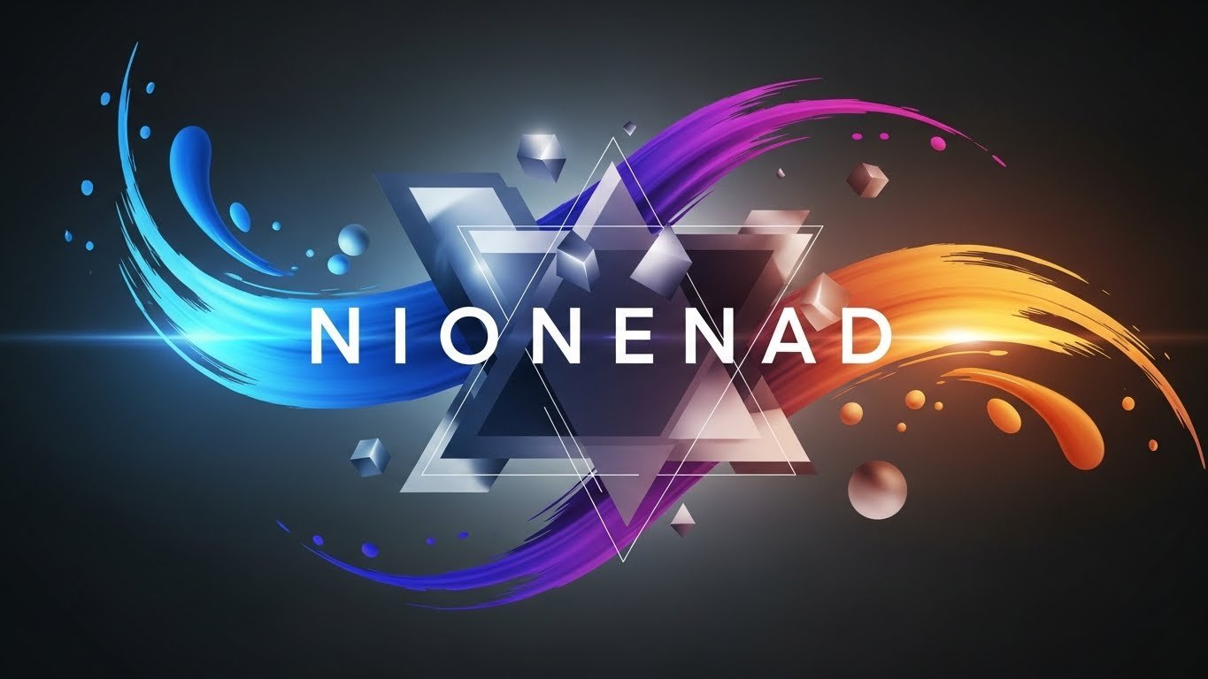 Understanding nionenad: A Comprehensive Modern Overview