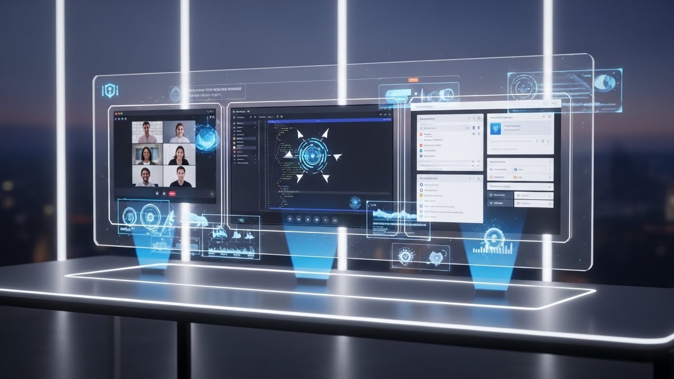 Exploring woofapps and Its Impact on Modern Solutions