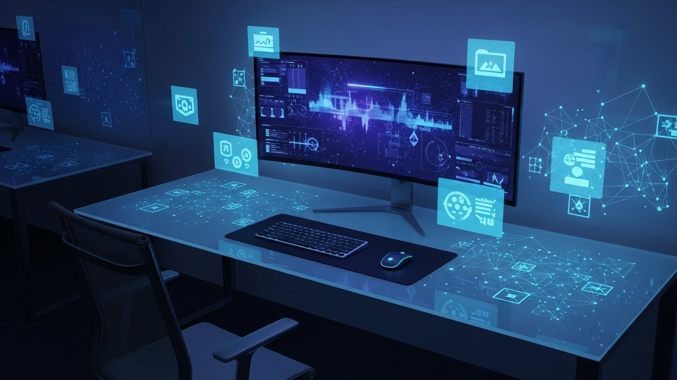 Grospal: A Comprehensive Guide to Its Uses and Benefits